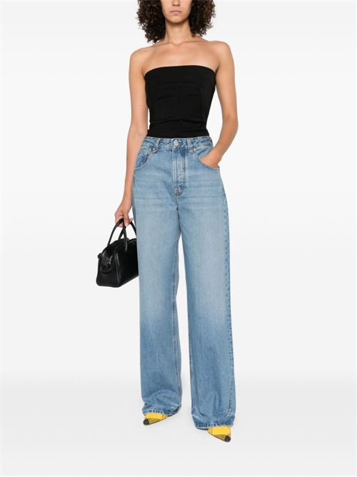  JACQUEMUS | PAW00036 AD0003833C